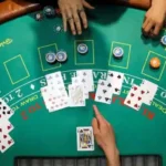 Online Casino Game: List of Things to Avoid